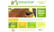 Access 1000s of commercial construction projects instantly take the free trial and try it today
